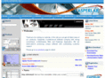 casperlab.com