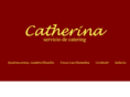 catherina.es