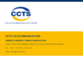 ccts.com.au