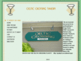 celticcrossingtavern.com