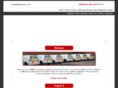 chapter8highways.com
