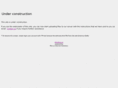 chem-byte.com
