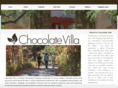 chocolatevilla.org