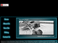 circleswebdesign.com