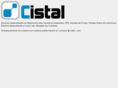 cistal.com