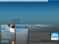 clairmontanimalhospital.net