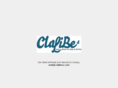 clalibes.com
