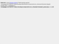 clamif.net
