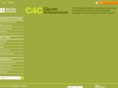 climate4classrooms.com