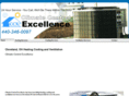 climatecontrolexcellence.com