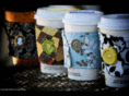 coffeeclothes.net