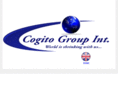 cogito-group.com