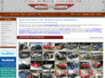 collectionbikes.com
