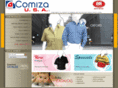 comiza.com