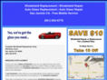 completewindshieldreplacementshopsanjacintoca.com