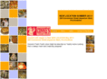 conniesbakery.com