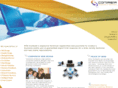 contasta.net