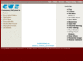 contemporarywallsystems.com