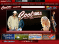 cool100.fm