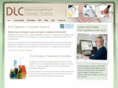 cosmeticlearning.com
