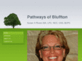 counselingpathways.com