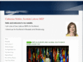 cstihlermep.com