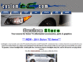 customtc.com