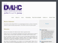 dallasdvlhc.org