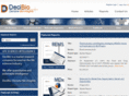 decibio.com