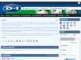 decisiononesolutions.com