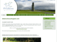delamontcountrypark.com