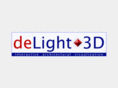 delight3d.com