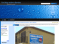 dentistaenvalencia.es