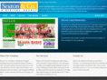 denverleadgeneration.com