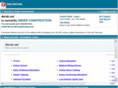 dersh.net