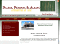 dfalegal.com