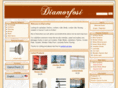 diamorfosi.com