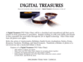 digitaltreasuresonline.com