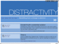 distractivity.com