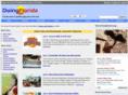 doingfloridathemeparktickets.com