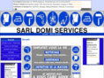 domi-services.net