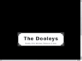 dooleyfamily.com