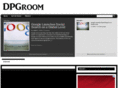 dpgroom.co.uk