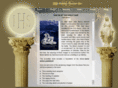 dreamofthegreatship.com
