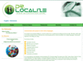 drlocalize.com