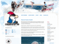 dwarf8.com
