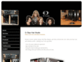 e-clipshairstudio.com