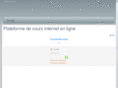 e-webschool.com