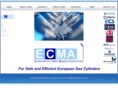 ecma.info