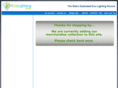 ecolightingshop.com